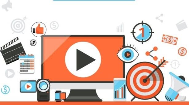 20 Best Ai Youtube Tools In 2024