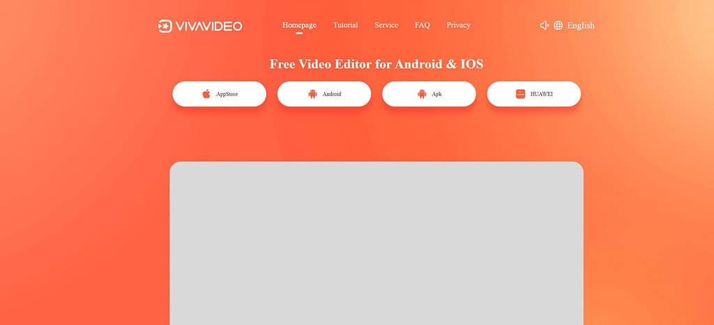 VivaVideo