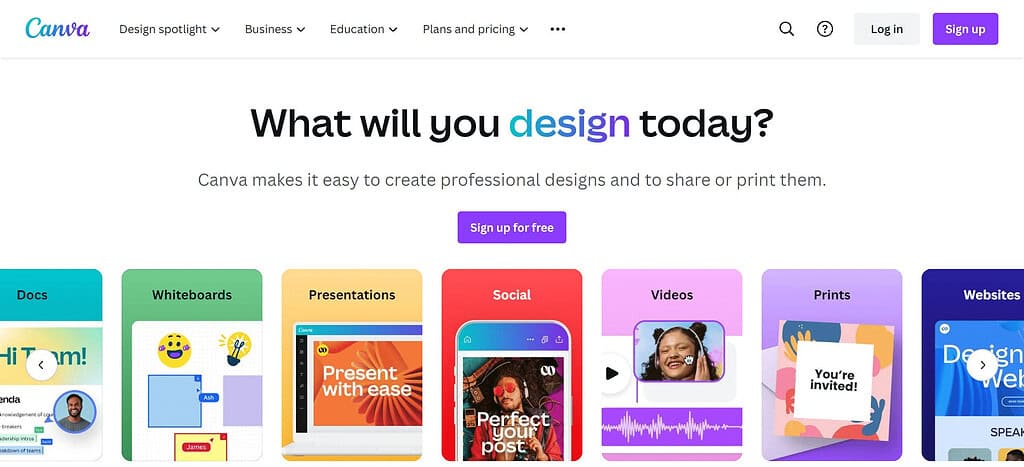 Canva