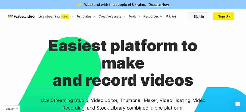 Wave.video
