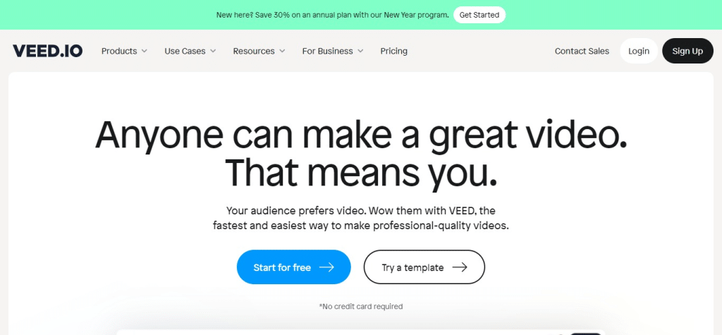 Veed