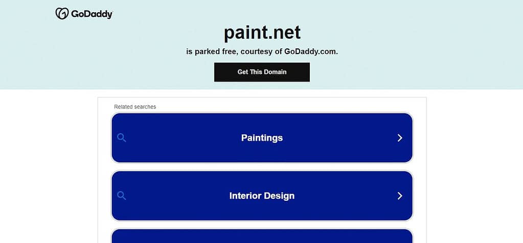 Paint.NET