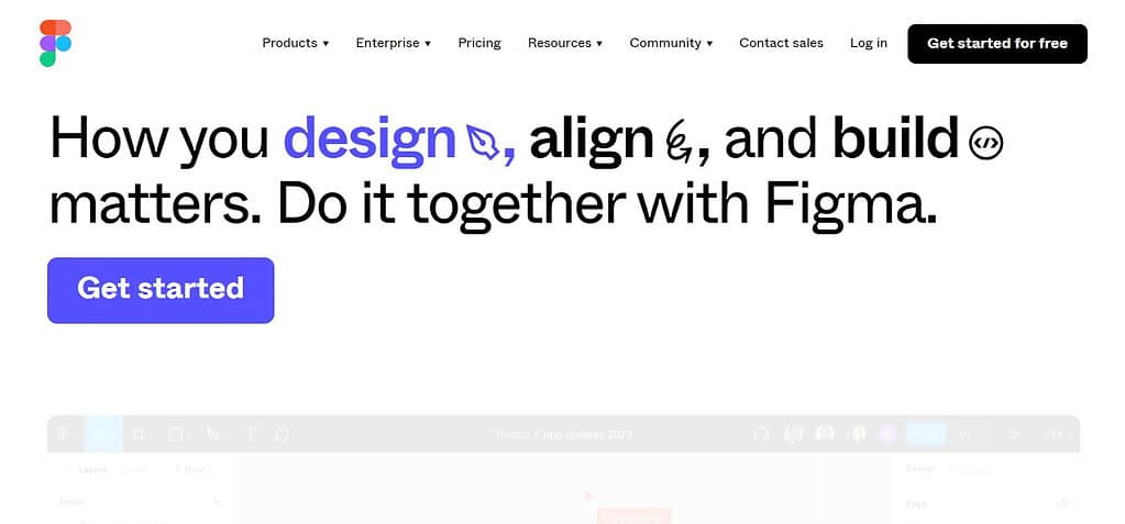 Figma