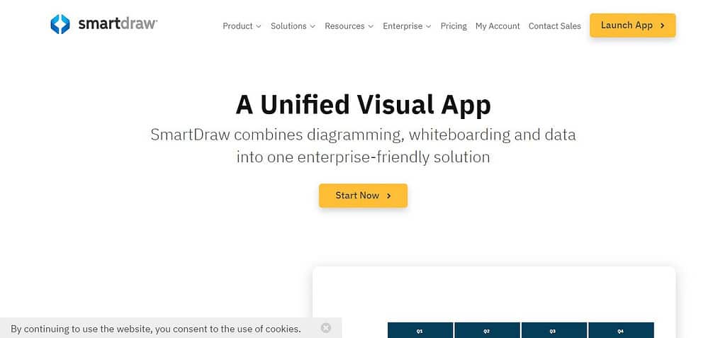 SmartDraw