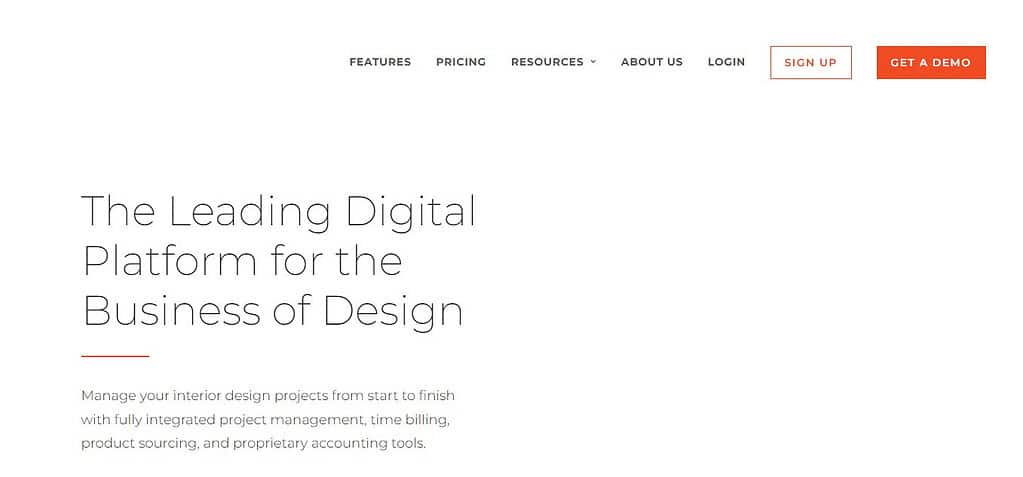 Studio Designer (Best Software For Interior Design)