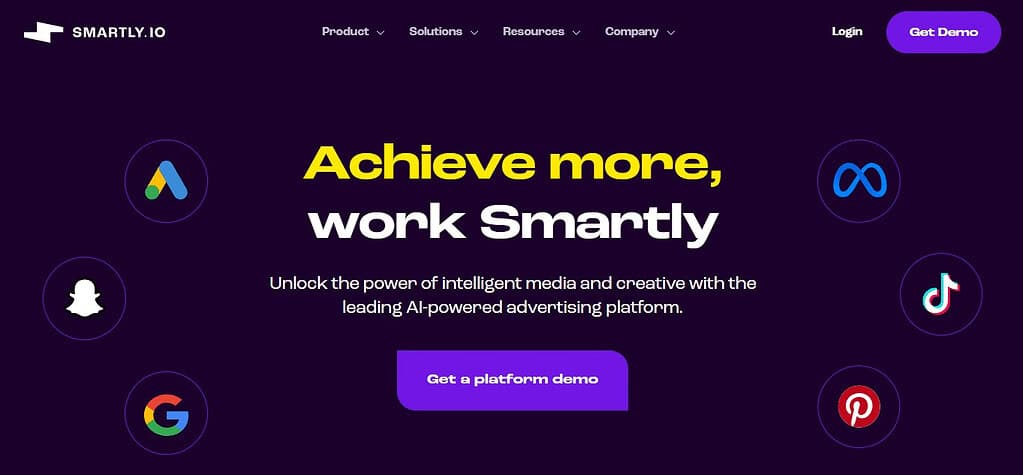 Smartly.io