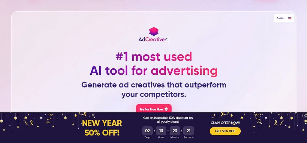 AdCreative.ai