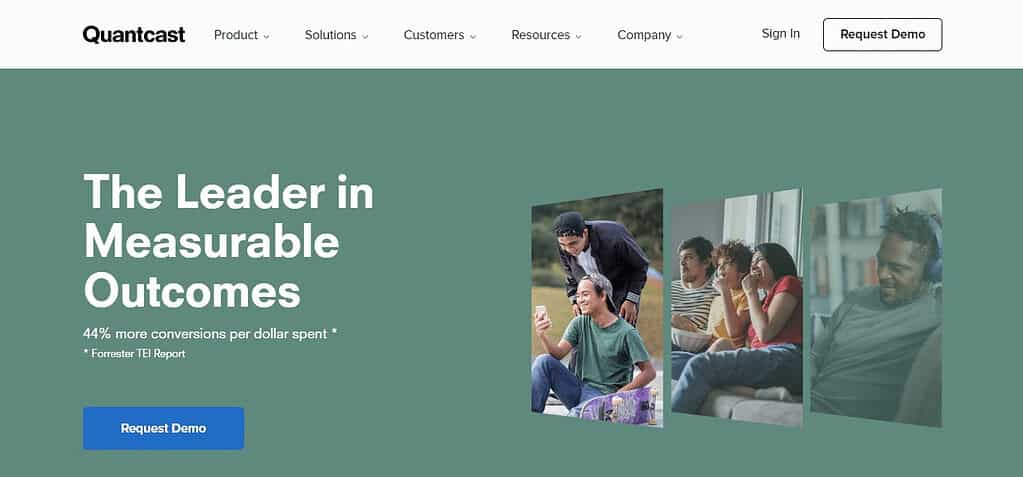 Quantcast