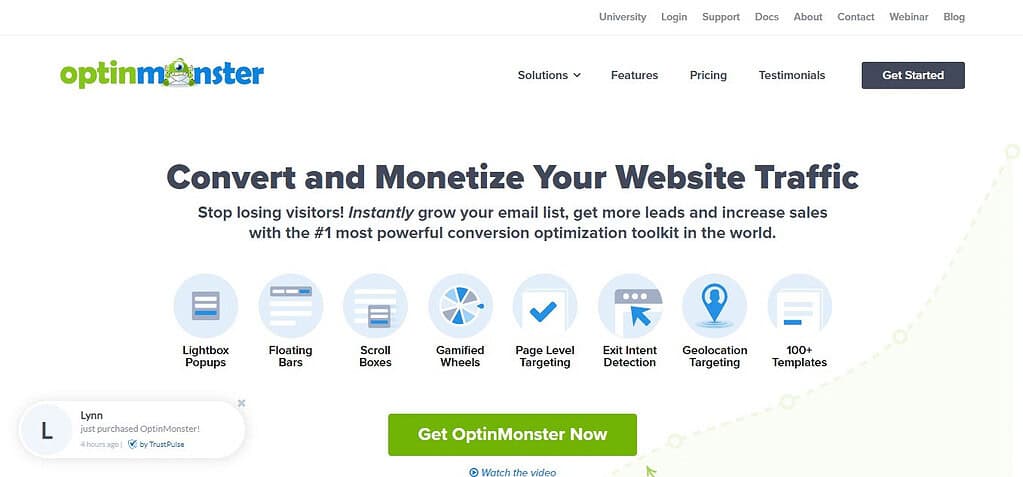 OptinMonster