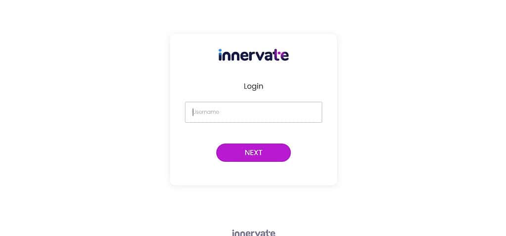 RevJet