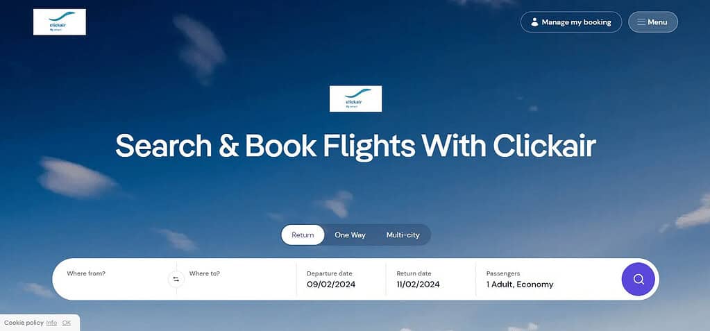 ClickAider