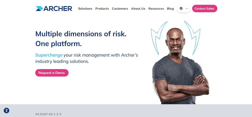 Archer