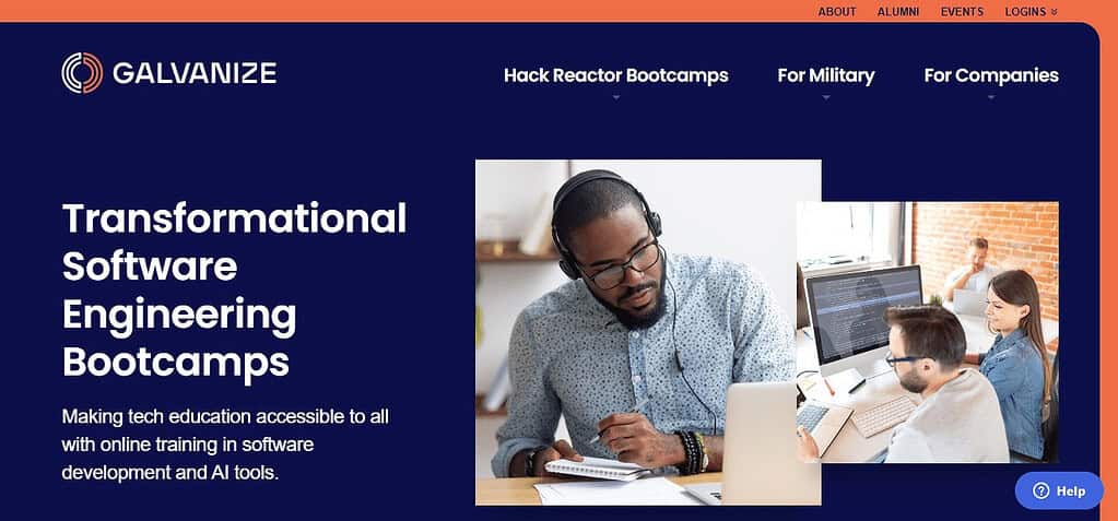Galvanize (HighBond) (Best Third-Party & Supplier Risk Management Software)
