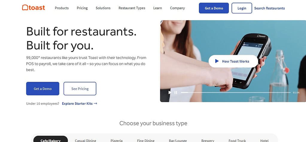 toasttab.com