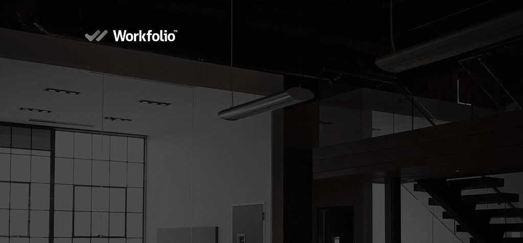 Workfolio.io