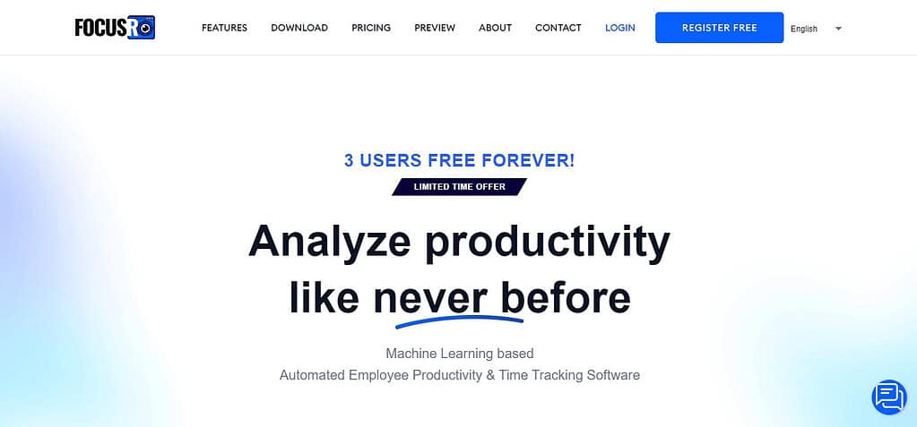 FocusRO Technologies Private Limited