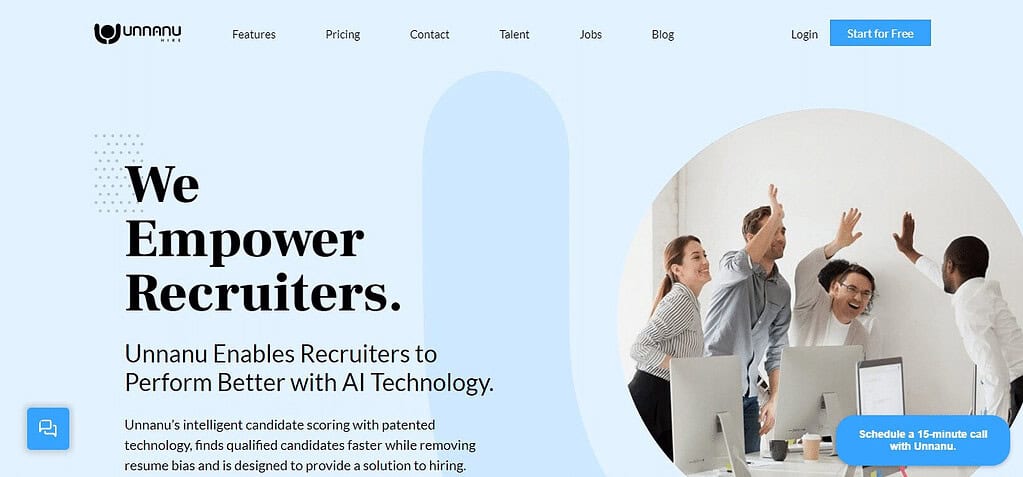 Unnanu Hire