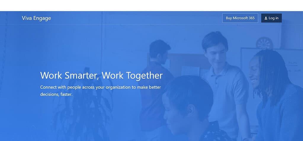 Yammer