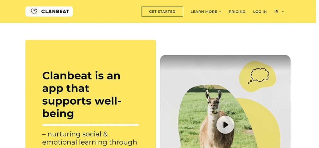 Clanbeat (Best Employee Engagement Software )