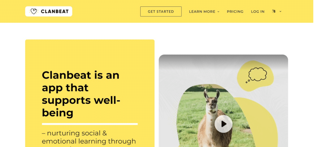 Clanbeat (Best Employee Engagement Software )