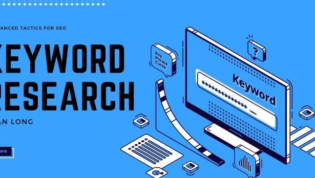 100 Best Seo Software In 2024