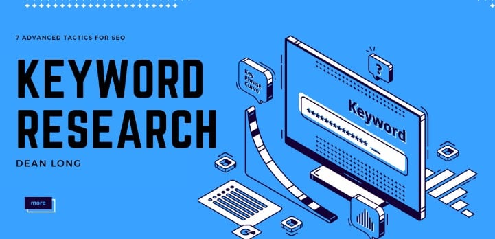 100 Best Seo Software In 2024