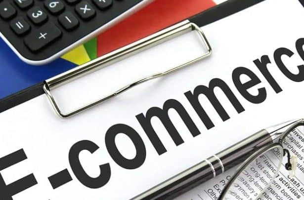 50 Best B2c Ecommerce Platforms