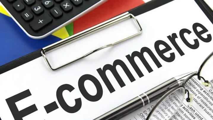 50 Best B2c Ecommerce Platforms