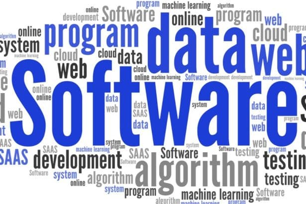 100 Best  Diagramming Software 