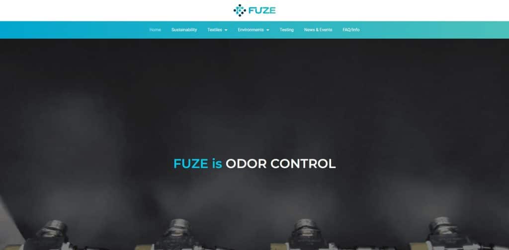16. Fuze (Best Push-To-Talk (PTT) Software)