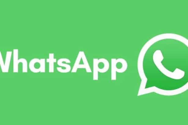 20 Best Push-To-Talk (PTT) Software