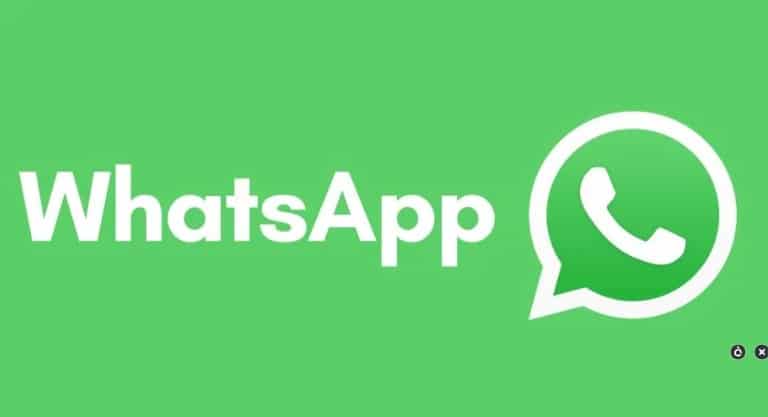 20 Best Push-To-Talk (PTT) Software