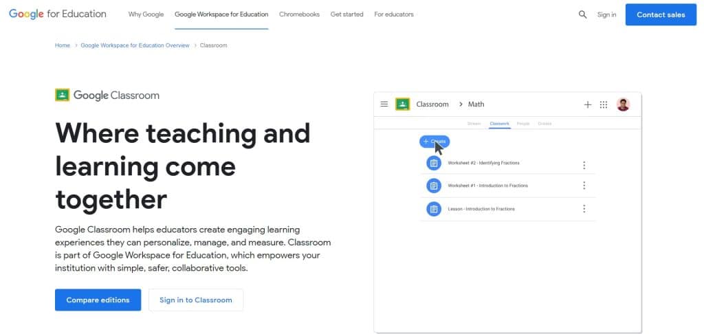 80. EduBrite