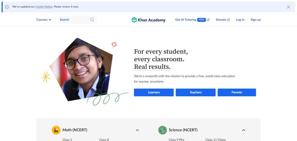 80. EduBrite