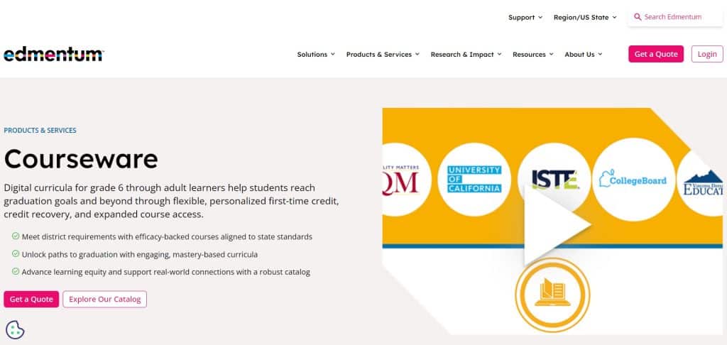 80. EduBrite