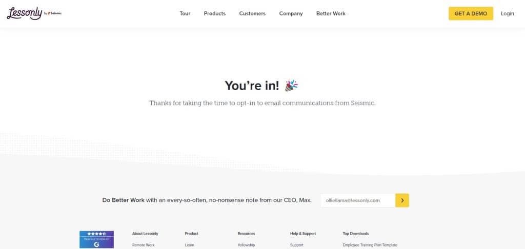 80. EduBrite