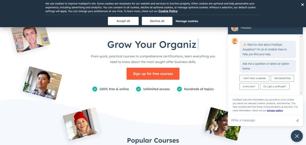 20. Pluralsight Skills