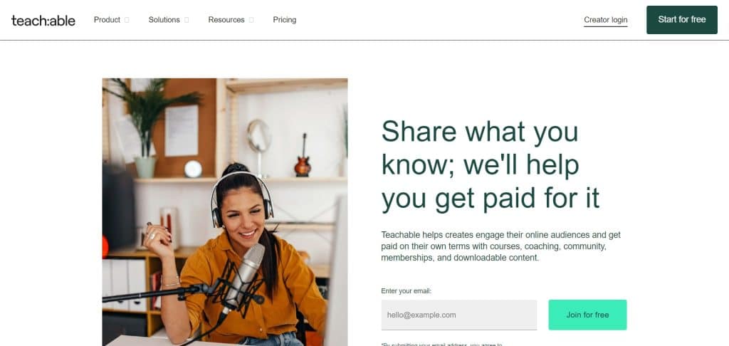 20. Pluralsight Skills