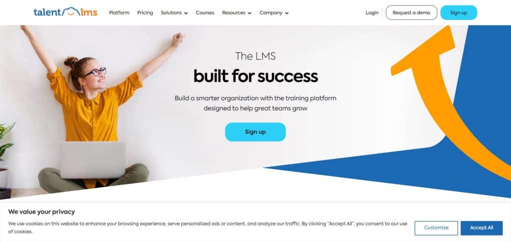 20. Pluralsight Skills