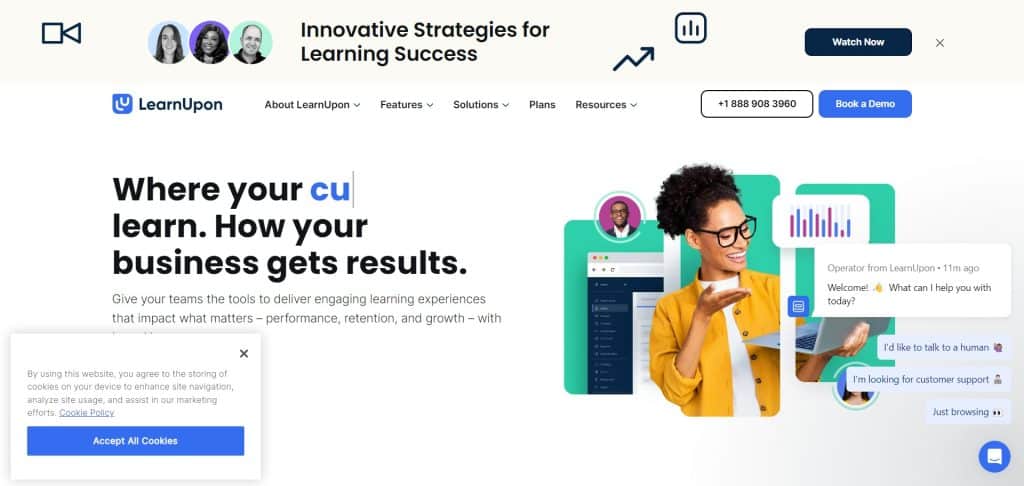 20. Pluralsight Skills