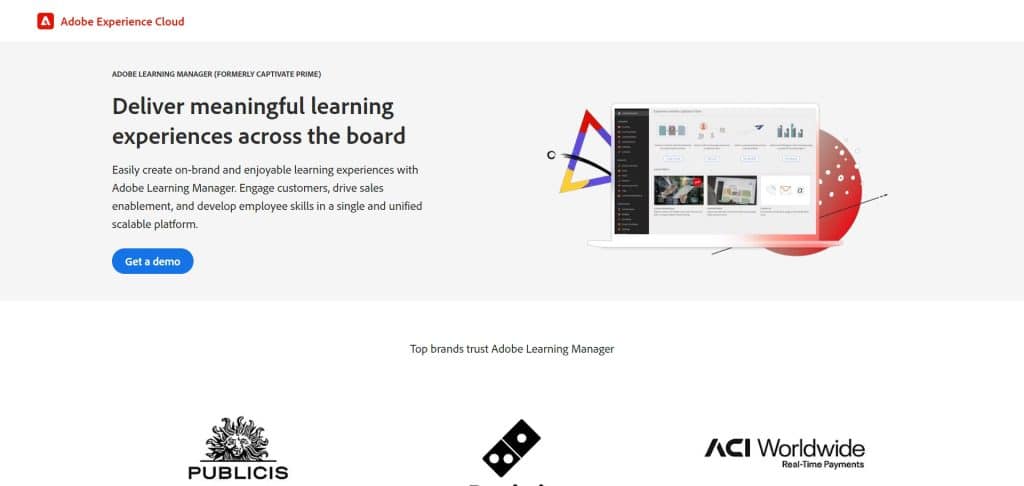 20. Pluralsight Skills