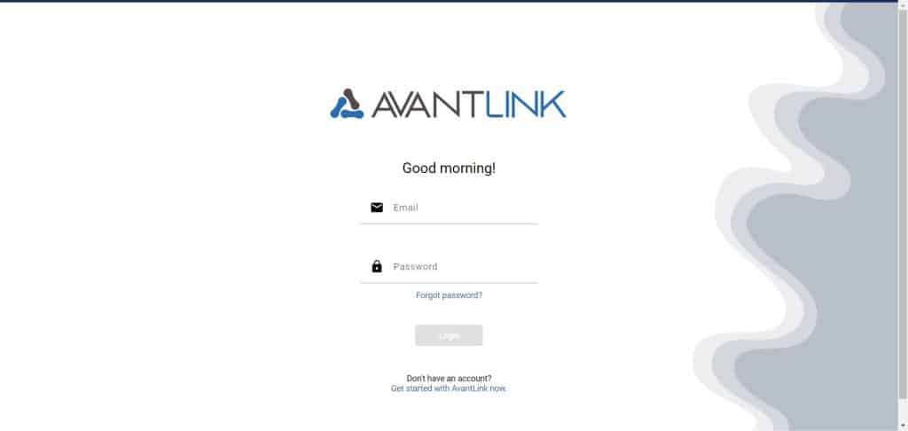 Best Affiliate Marketing Software