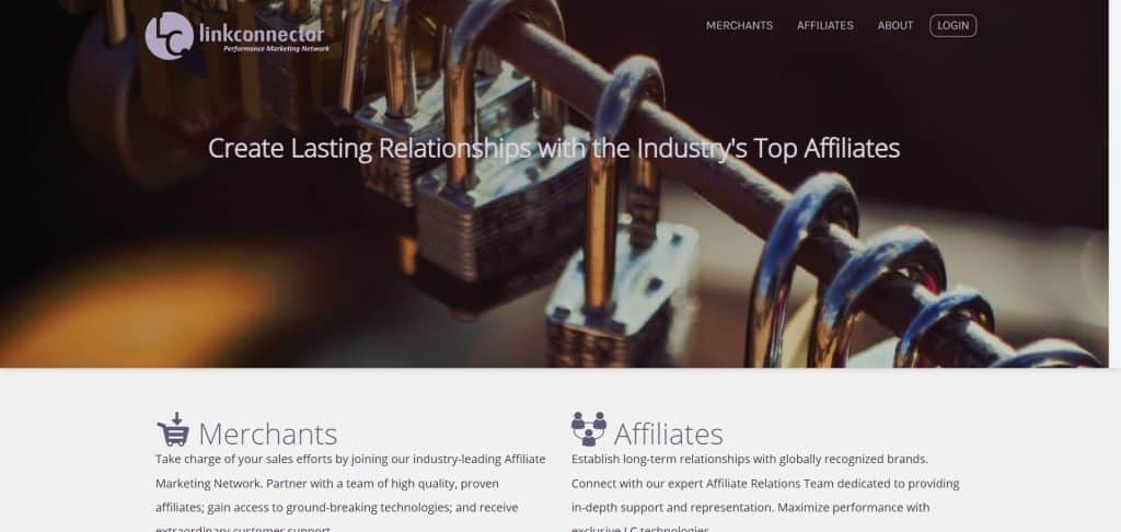 Best Affiliate Marketing Software