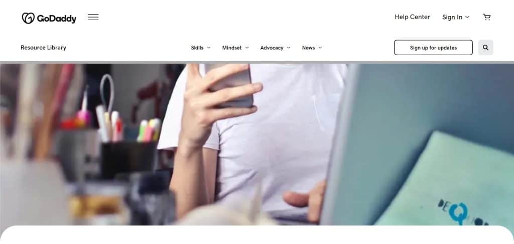 Best Accounting Software In 2024)