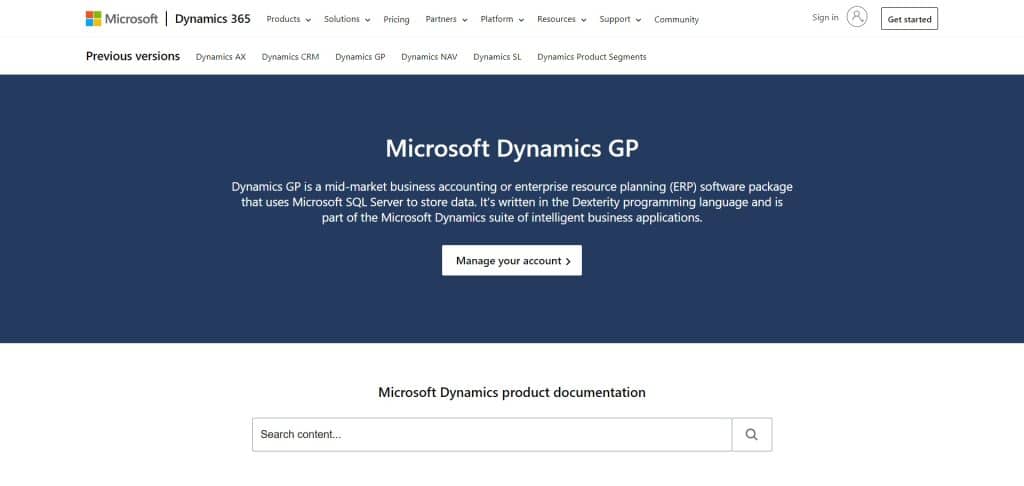 Best Accounting Software In 2024)