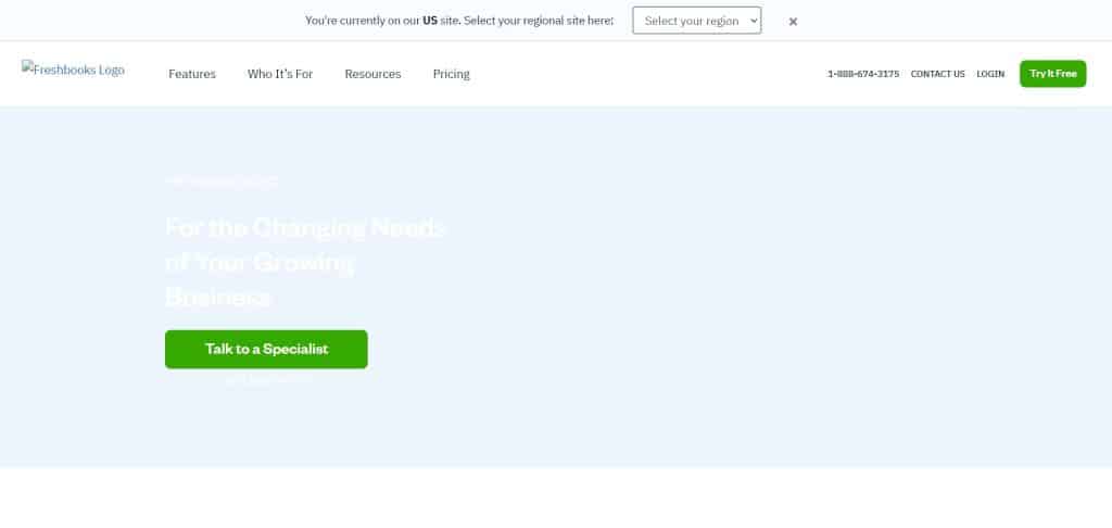 Best Accounting Software In 2024)