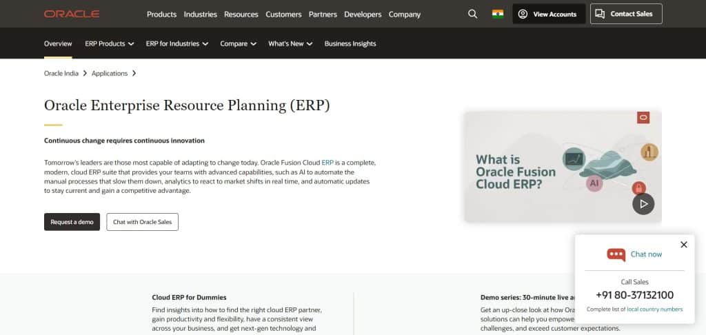 Best Accounting Software In 2024)