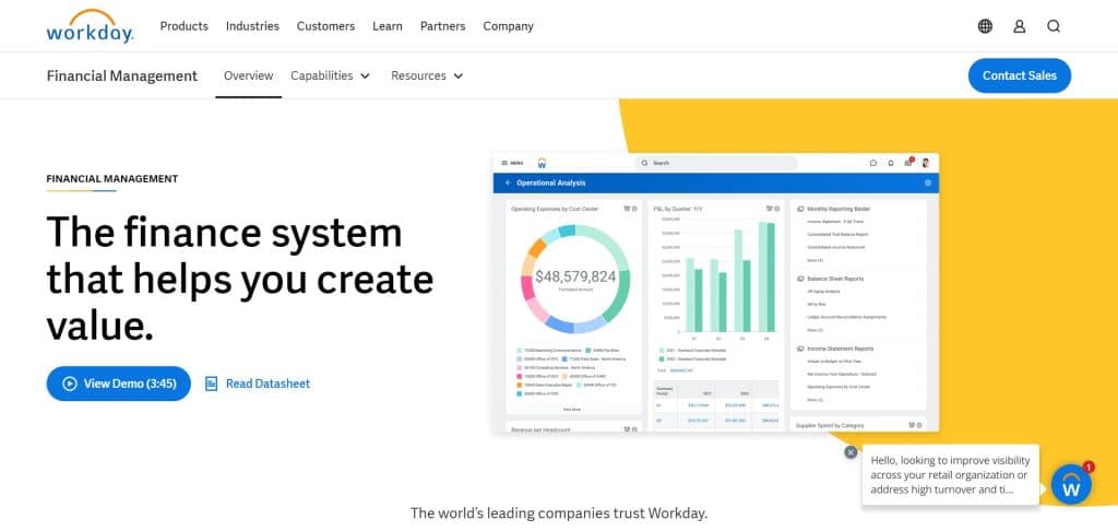 Best Accounting Software In 2024)