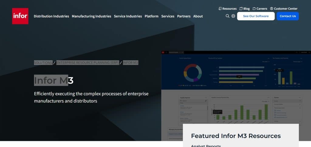 Best Accounting Software In 2024)