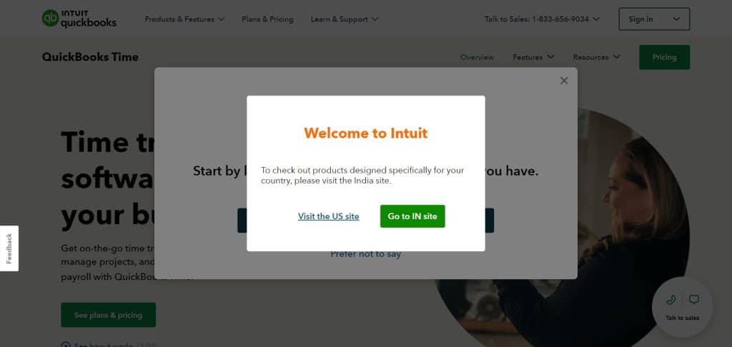 Best Accounting Software In 2024)